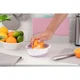 Ручная соковыжималка Ardesto Fresh Ліловий (AR1464LP) - изображение 10
