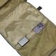 Рюкзак для ноутбука Tavialo 15.6" CityLife TC24 dark-grey, 24л (TC24-124DG) - изображение 3