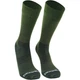 Водонепроницаемые носки Dexshell Terrain Walking 2.0 Socks хакі розмір M (39-42) (DS62406OLV-M) - изображение 1
