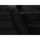 Сумка для ноутбука ColorWay 17.3" Modern Black (CW-LBM173-BK) - изображение 2