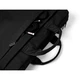 Сумка для ноутбука ColorWay 17.3" Modern Black (CW-LBM173-BK) - изображение 7