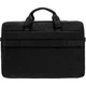 Сумка для ноутбука ColorWay 17.3" Modern Black (CW-LBM173-BK) - изображение 8
