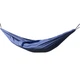 Гамак Tribe Hammock T-LE-0002 navi (T-LE-0002-navy) - зображення 1