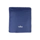 Гамак Tribe Hammock T-LE-0002 navi (T-LE-0002-navy) - зображення 2