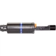 Картридж WWM для HP Neverstop LJ 1000a/1000w/1200a/1200w,W1103A Black (W1103A-WWM) - изображение 3
