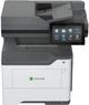 Urządzenie wielofunkcyjne Lexmark MX632adwe (38S0910) - obraz 2