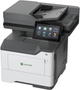 Urządzenie wielofunkcyjne Lexmark MX632adwe (38S0910) - obraz 3