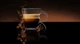 Кава в капсулах Nespresso Barista Сorto (10 капсул) - зображення 4