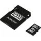 Карта памяти Goodram 16GB microSDHC Class 10 (M1AA-0160R12) - изображение 4