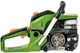 Ланцюгова пила ProCraft GS-52T (600052) - зображення 3