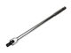 Вороток с карданом 1/2", 380 мм Alloid (В-46380) - изображение 1