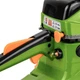 Ланцюгова пила ProCraft GS-52T (600052) - зображення 7