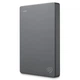 Внешний жесткий диск 2.5" 2TB Seagate (STJL2000400) - изображение 1