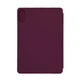 Чехол для планшета Armorstandart Smart Fold Pen Xiaomi Redmi Pad Pro / Poco Pad Plum (ARM81435) - изображение 2