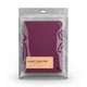 Чехол для планшета Armorstandart Smart Fold Pen Xiaomi Redmi Pad Pro / Poco Pad Plum (ARM81435) - изображение 8
