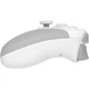 Геймпад A4Tech Bloody GPW70 Wireless/USB Sports White (4711421995870) - зображення 8