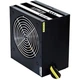 Блок питания Chieftec 700W (GPS-700A8) - изображение 3