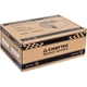 Блок питания Chieftec 700W (GPS-700A8) - изображение 5