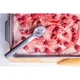 Ложка для мороженого KitchenAid Coreline, 21,6 см, сіра (KAS117OHCGG) - изображение 6