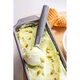 Ложка для мороженого KitchenAid Coreline, 21,6 см, сіра (KAS117OHCGG) - изображение 7