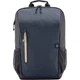 Рюкзак для ноутбука HP 15.6" Travel 18L BNG Laptop Backpack (6B8U7AA) - зображення 2