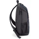 Рюкзак для ноутбука HP 15.6" Travel 18L BNG Laptop Backpack (6B8U7AA) - зображення 5