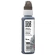 Чернила Barva Epson 112 100 мл, black, флакон OneKey 1K, pigm. (E112-817-1K) - изображение 2