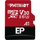 Карта памяти Patriot 1TB microSD class 10 UHS-I U3 (PEF1TBEP31MCX) - изображение 2