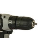 Шуруповерт Black&Decker 18 В Li-Ion, 1.5Ah, 600 об/мин, 1,2 кг (BCD001C1) - изображение 4
