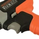 Шуруповерт Black&Decker 18 В Li-Ion, 1.5Ah, 600 об/мин, 1,2 кг (BCD001C1) - изображение 6