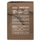 Тонер-картридж Patron CANON C-EXV40 Extra (PN-CEXV40R) - изображение 4