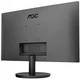 Монітор AOC 27B3HA2 - изображение 3