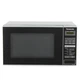 Микроволновая печь Panasonic NN-ST254MZPE - изображение 1