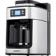 Капельная кофеварка Ardesto YCM-D1200 - изображение 1