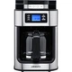 Капельная кофеварка Ardesto YCM-D1200 - изображение 2