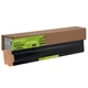 Тонер-картридж Patron XEROX WC M118/006R01179 GREEN Label (PN-01179GL) - изображение 1