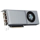Видеокарта GIGABYTE GeForce RTX 4070 Ti Super 16GB GDDR6X AI TOP - изображение 9
