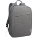 Рюкзак для ноутбука Lenovo 15.6" Casual B210 Grey (GX40Q17227) - зображення 3