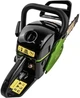 Ланцюгова пила ProCraft K450 (шина+ланцюг 45, шина+ланцюг 40) (604501) - зображення 5