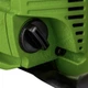 Ланцюгова пила ProCraft K450 (шина+ланцюг 45, шина+ланцюг 40) (604501) - зображення 7