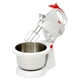 Міксер Rotex RHM300-K - зображення 2