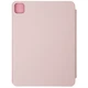 Чехол для планшета Armorstandart Smart Case iPad Pro 11 2022/2021/2020 Pink Sand (ARM56622) - изображение 2