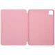 Чехол для планшета Armorstandart Smart Case iPad Pro 11 2022/2021/2020 Pink Sand (ARM56622) - изображение 3