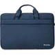 Сумка для ноутбука ColorWay 15.6" Modern Navy (CW-LBM156-NV) - изображение 1