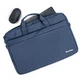 Сумка для ноутбука ColorWay 15.6" Modern Navy (CW-LBM156-NV) - изображение 2