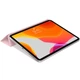 Чохол до планшета Armorstandart Smart Case iPad 11 Rose Gold (ARM54810) - зображення 4
