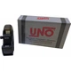 Этикет-пистолет Open UNO PH8 Black (UN2112N-8) - изображение 5