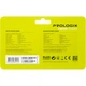 Модуль памяти для компьютера DDR4 16GB 3200 MHz Prologix (PRO16GB3200D4) - изображение 5