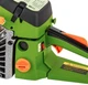 Цепная пила ProCraft K450L (604502) - изображение 5
