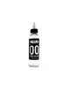 Разбавитель для тату краски Dynamic Mixing Solution 00 120мл USA - изображение 2